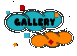gallery_sc.gif