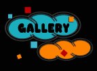 gallery_lb.gif