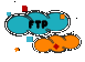 ftp_sc.gif