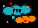ftp_sb.gif