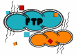 ftp_mw.gif