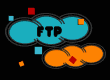 ftp_mb.gif