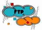 ftp_lw.gif