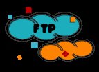 ftp_lc.gif