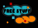 free_stuff_sb.gif