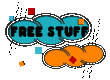 free_stuff_mc.gif