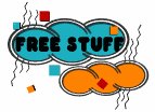 free_stuff_lw.gif