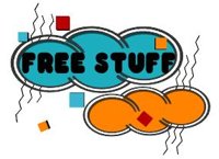 free_stuff_hr.jpg