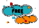 free_sc.gif