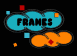 frames_sb.gif