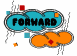 forward_sw.gif