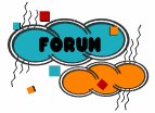 forum_lw.gif