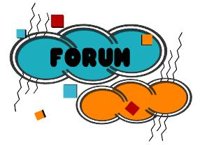 forum_hr.jpg