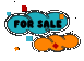 for_sale_sc.gif