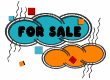 for_sale_mw.gif