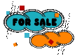 for_sale_mc.gif