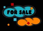 for_sale_lb.gif