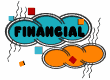 financial_mw.gif