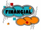 financial_lw.gif