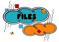 files_hr.jpg