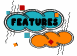 features_sw.gif