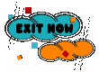 exit_now_mc.gif