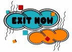 exit_now_lw.gif