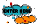 enter_here_sc.gif