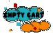 empty_cart_sc.gif