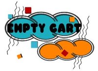 empty_cart_hr.jpg