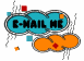 email_me_sw.gif