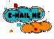 email_me_sc.gif
