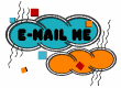 email_me_mw.gif