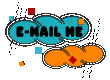 email_me_mc.gif