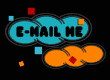 email_me_mb.gif