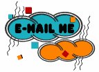 email_me_lw.gif