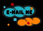 email_me_lb.gif