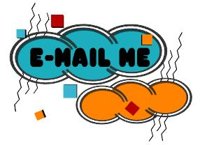 email_me_hr.jpg
