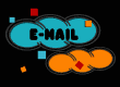 email_mb.gif