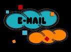 email_lc.gif
