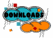 downloads_sw.gif
