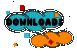 downloads_sc.gif