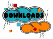 downloads_mw.gif