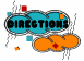 directions_sw.gif