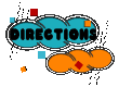 directions_mc.gif