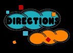 directions_lc.gif