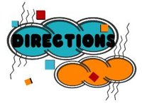 directions_hr.jpg