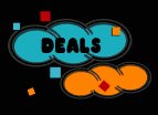 deals_lb.gif