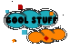cool_stuff_sc.gif