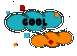 cool_sc.gif